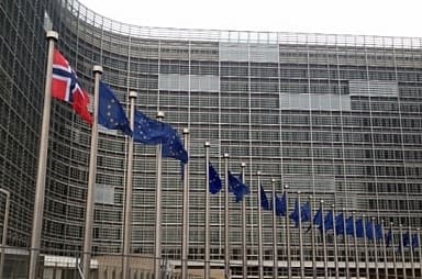 berlaymont_flagg-forside