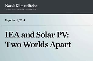iea_solarPV_forside