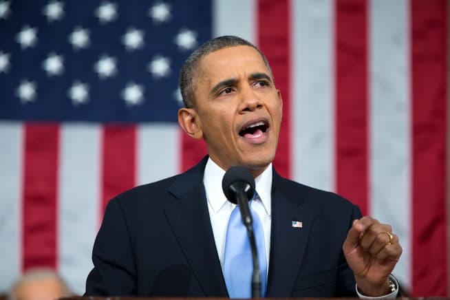 obama-stateoftheunion2014