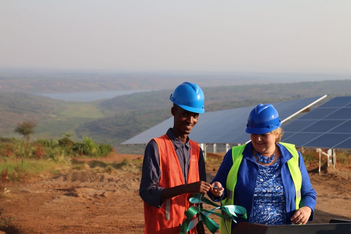 solberg_rwanda