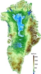 bed-greenland_front_h2