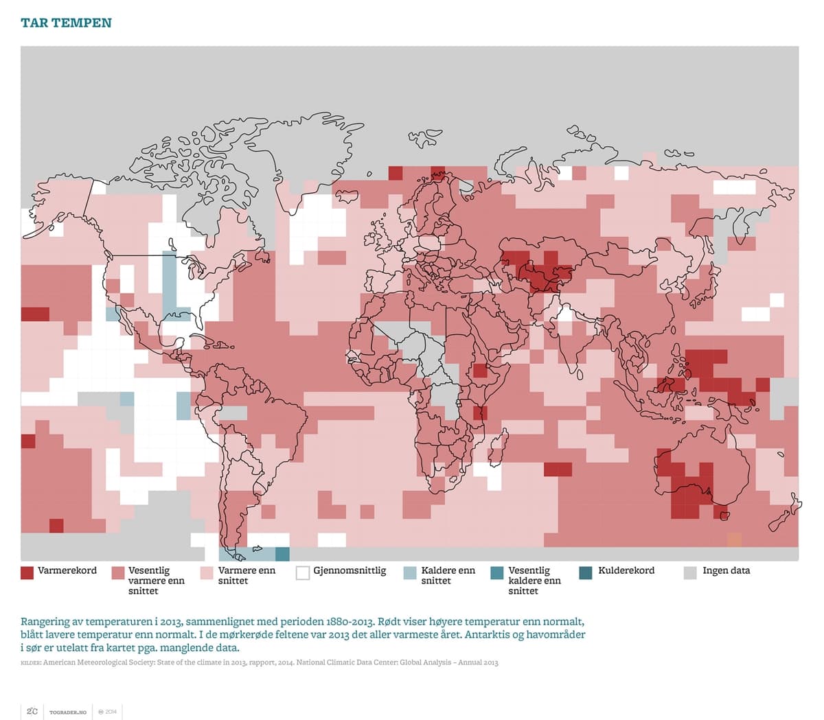 figurs15verdenskart_ek