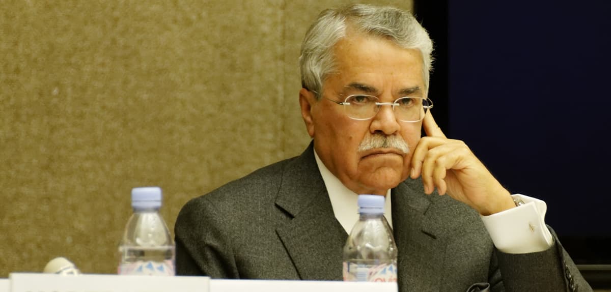 al-naimi_unctad1200