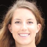 Rebecca Haukland Briedis