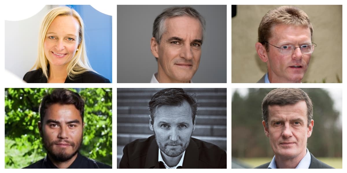 INNLEDER-REMSE-12.-januar_2016