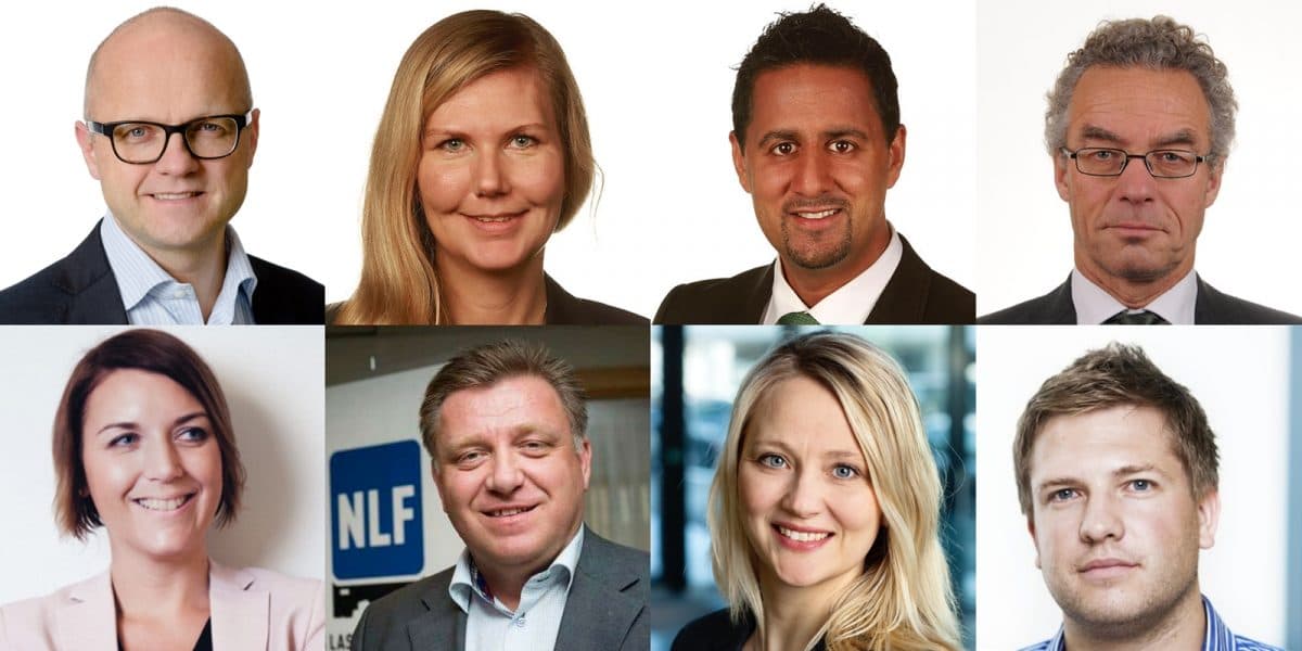 klimafrokost_transport_innledere