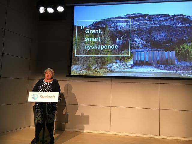 Erna – Statkraft 34415845192_6cf3eb432b_z