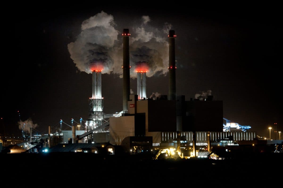 5722059097_5723ccd767_o