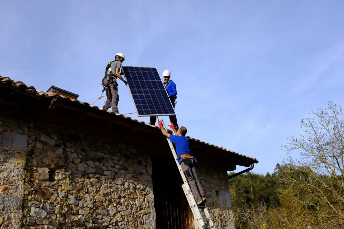 solarpanels_asturias