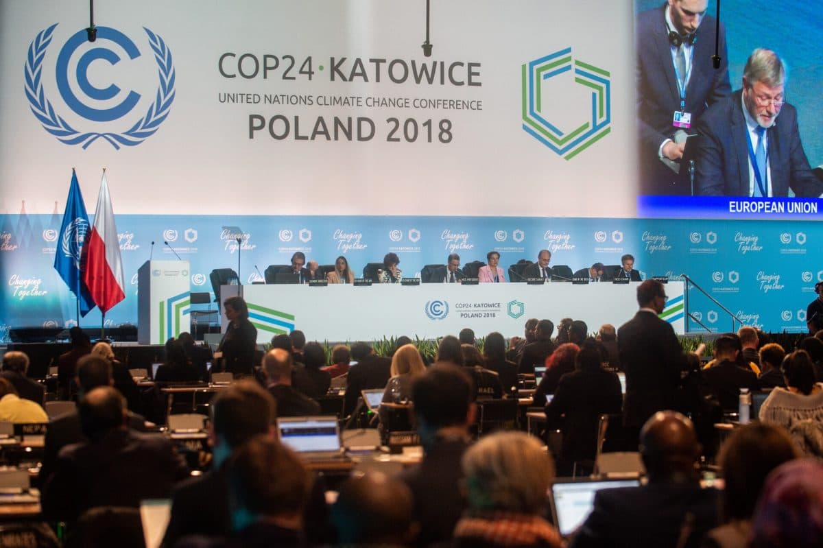 45237800695_a2711d03a3_k