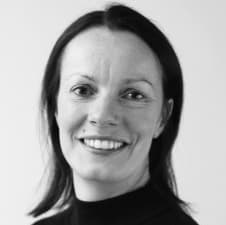 Miriam Stackpole Dahl