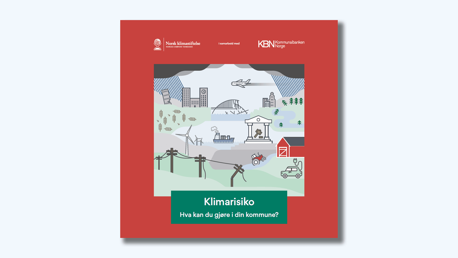 lokal-klimarisiko-forside-shadow