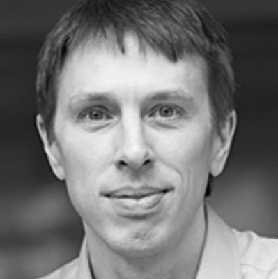 Gregory Ferguson-Cradler