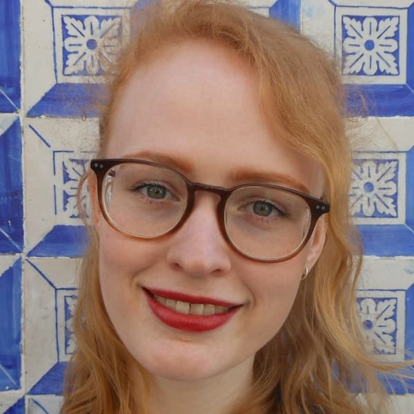 Karen Hjelmervik Nerbø