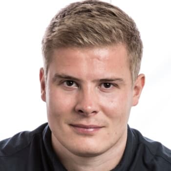 Henrik Litlere Bentsen