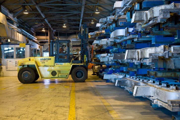 10655883265_12090657e5_o