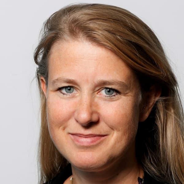 Karoline Bakka Hjertø