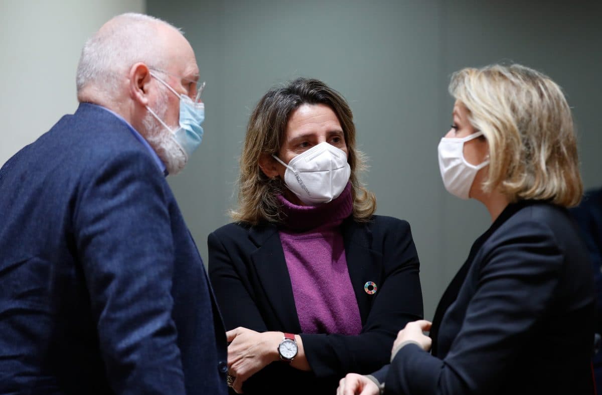 b8406631-c860-42ac-add1-19d99b7b1d11 (1)