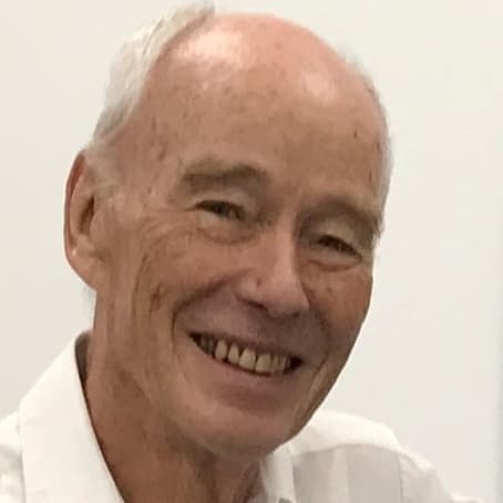 Per-Christian Endsjø