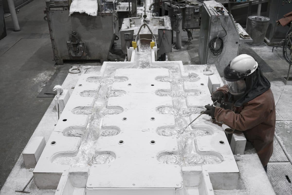 36763944272_012691e571_o