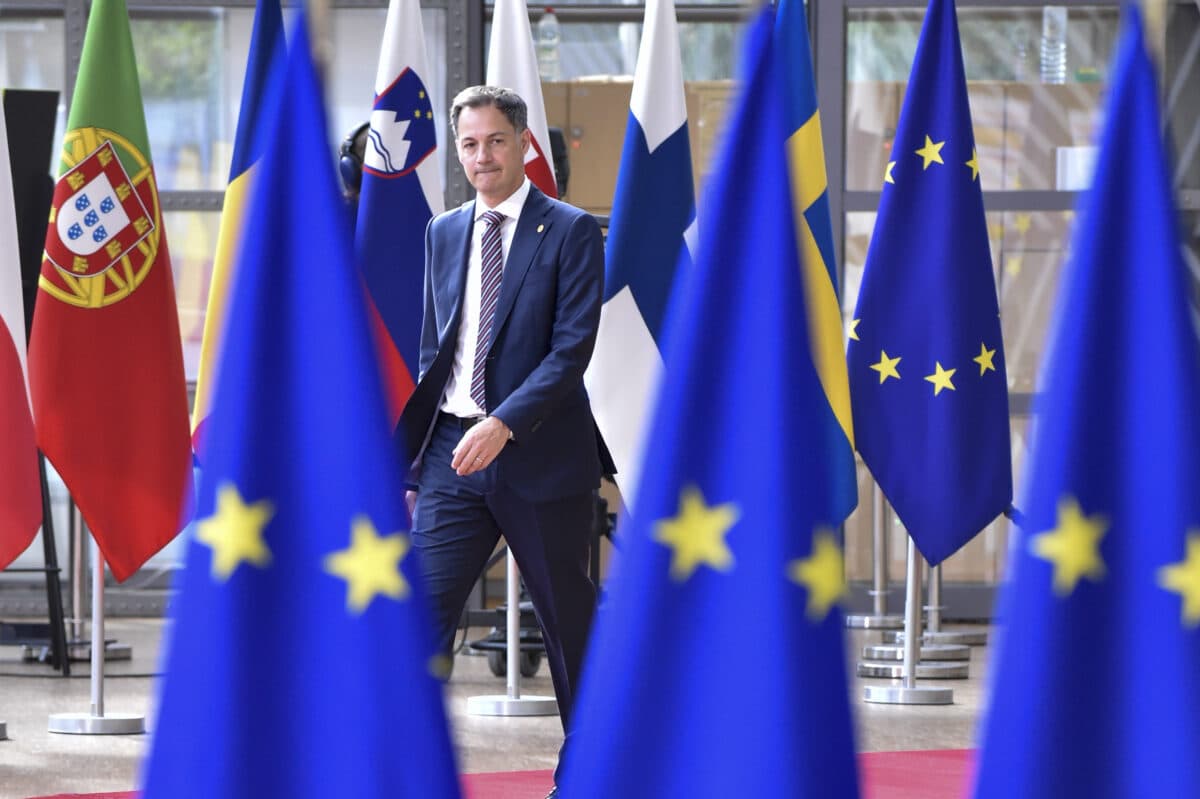 90cbd415-90e7-4191-a140-f1aed7d7fddc