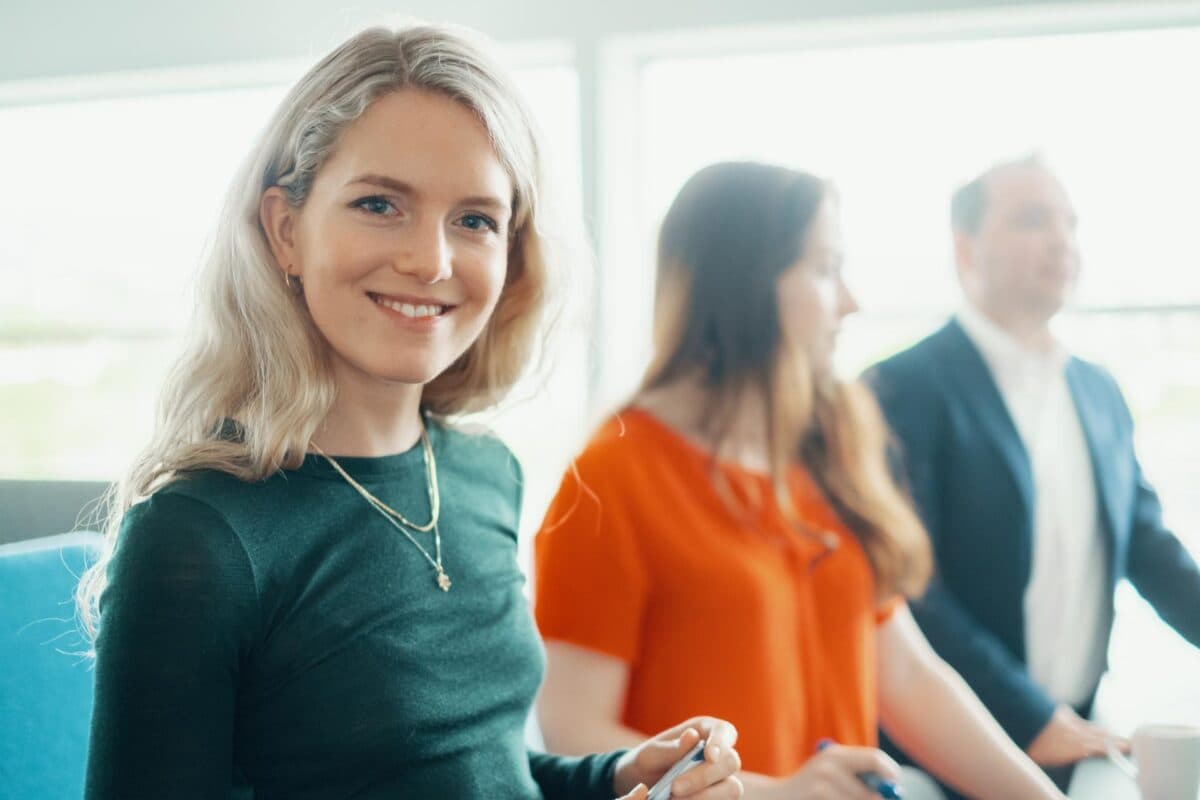 MicrosoftTeams-image