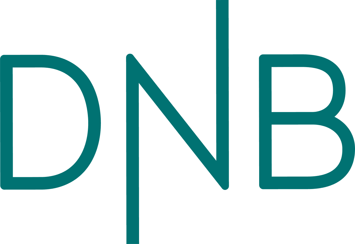 DNB