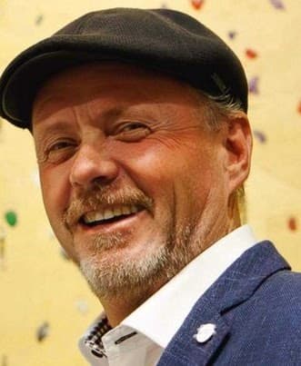 Owe Ingemann Waltherzøe