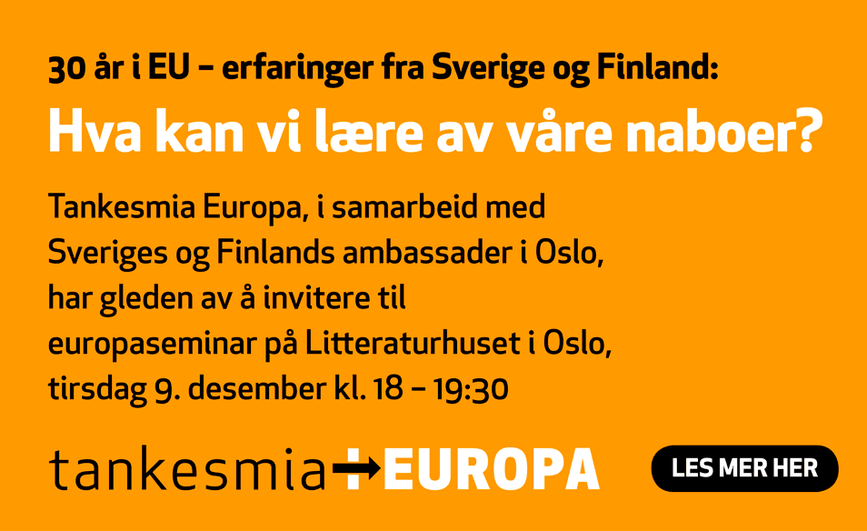 TE_banner0912_954x584px