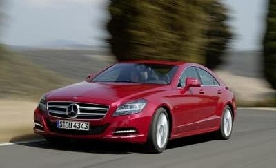 Mercedes_Benz_CLS_350_CDI_au__en_forside