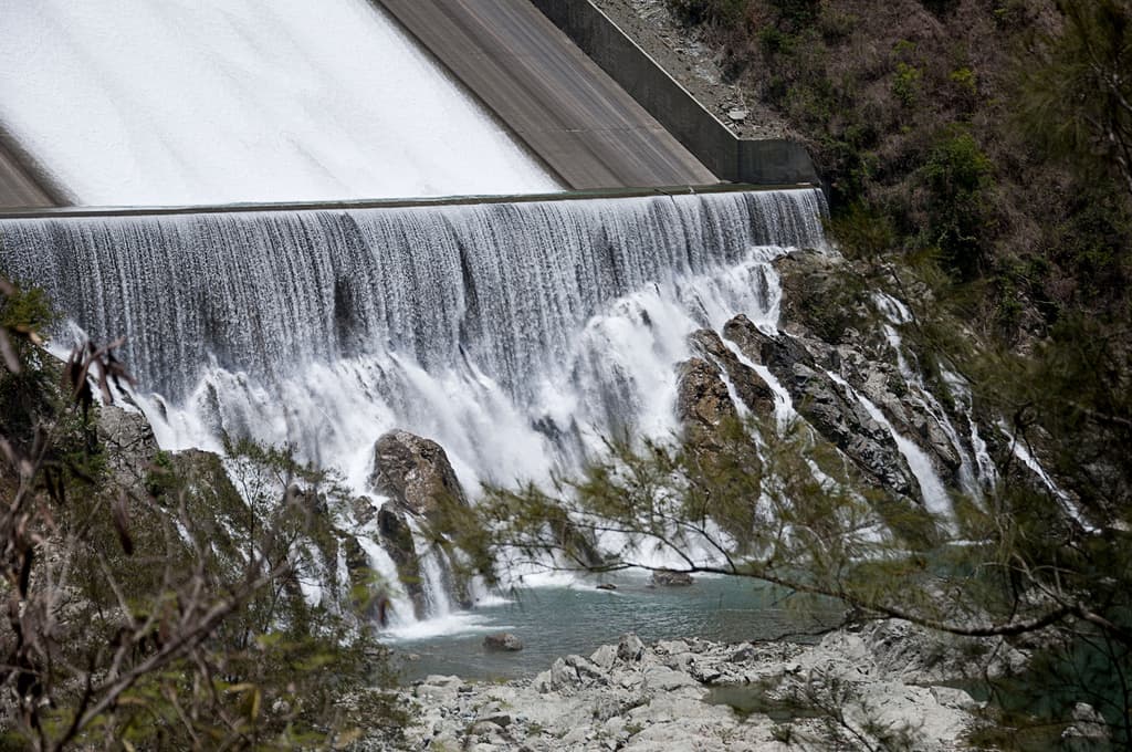 snpower_ambuklao_5600286930_a87839e3dc_b