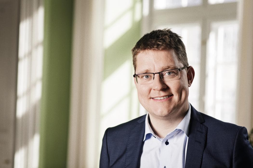 2014_03_14_klimaministeriet_rasmus_helveg_020_copy