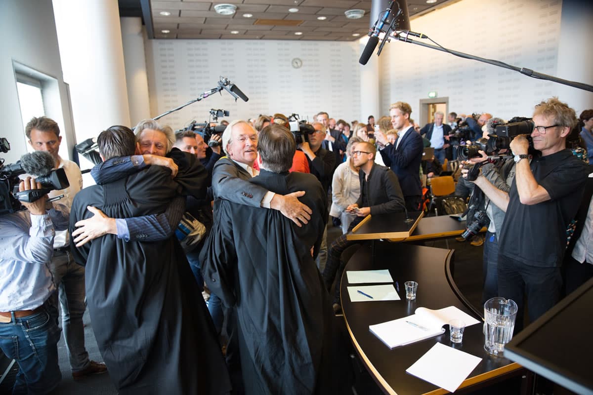 klimaatzaak-credit-chantal-bekker-urgenda-03_low_res_000