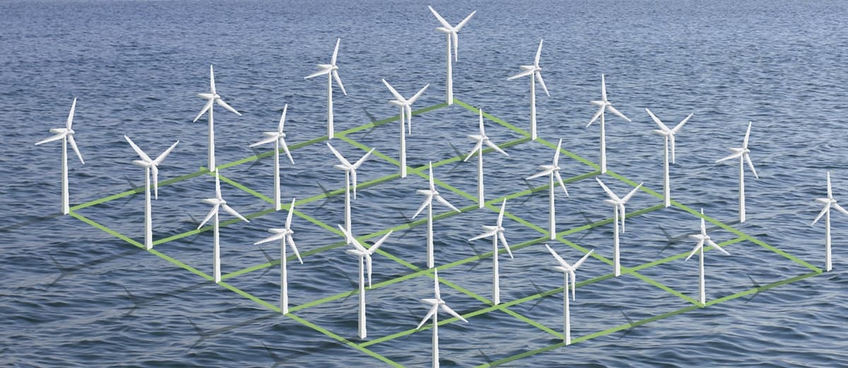 2°C_01_2015_vindpark_rutenett_forside