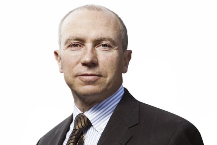 Christian-rynning-tonnesen-statkraft