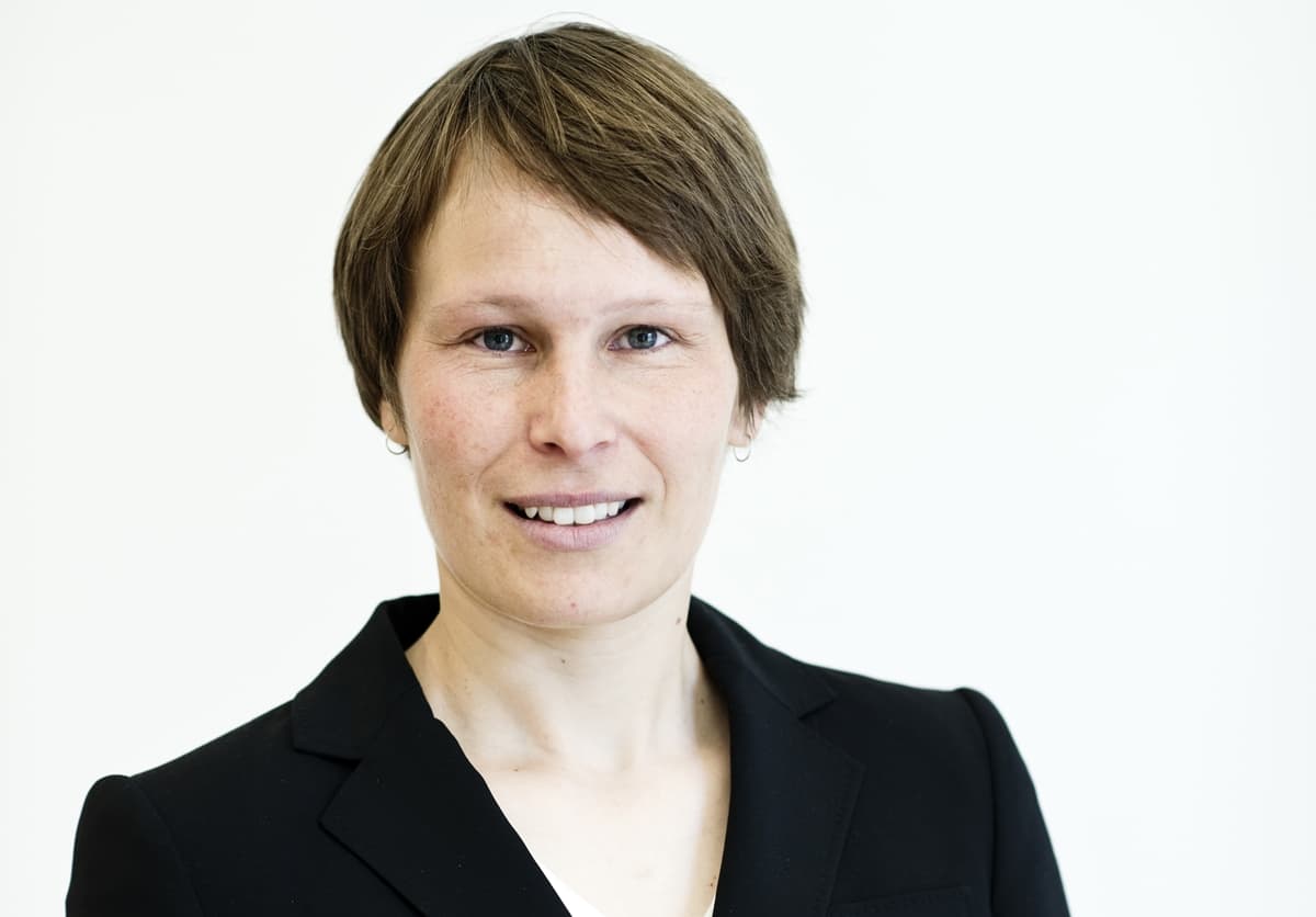 Oljeskatterapport-LINDA-NØSTBAKKEN-foto_s