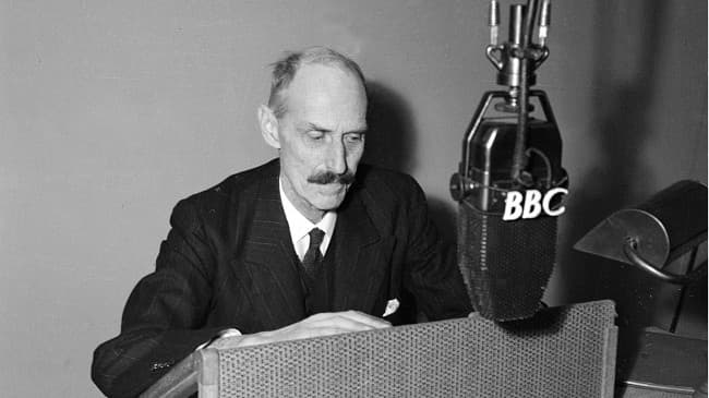 epu57g3lahofjgs_0zrgca49ayfvz4959bvx8-dsgura