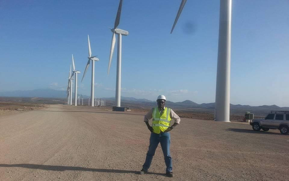 Wind_Turbines_in_Sarima_Kenya_e