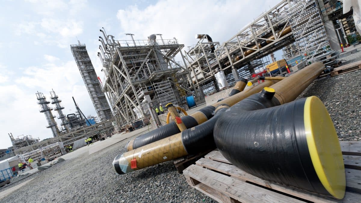 Gassnova_20110803_0104-®StyrkFjªrtoftTrondsen_