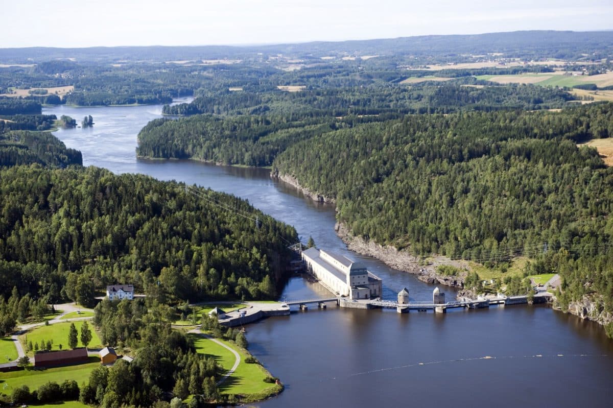 Solbergfoss-flyfoto2_eco