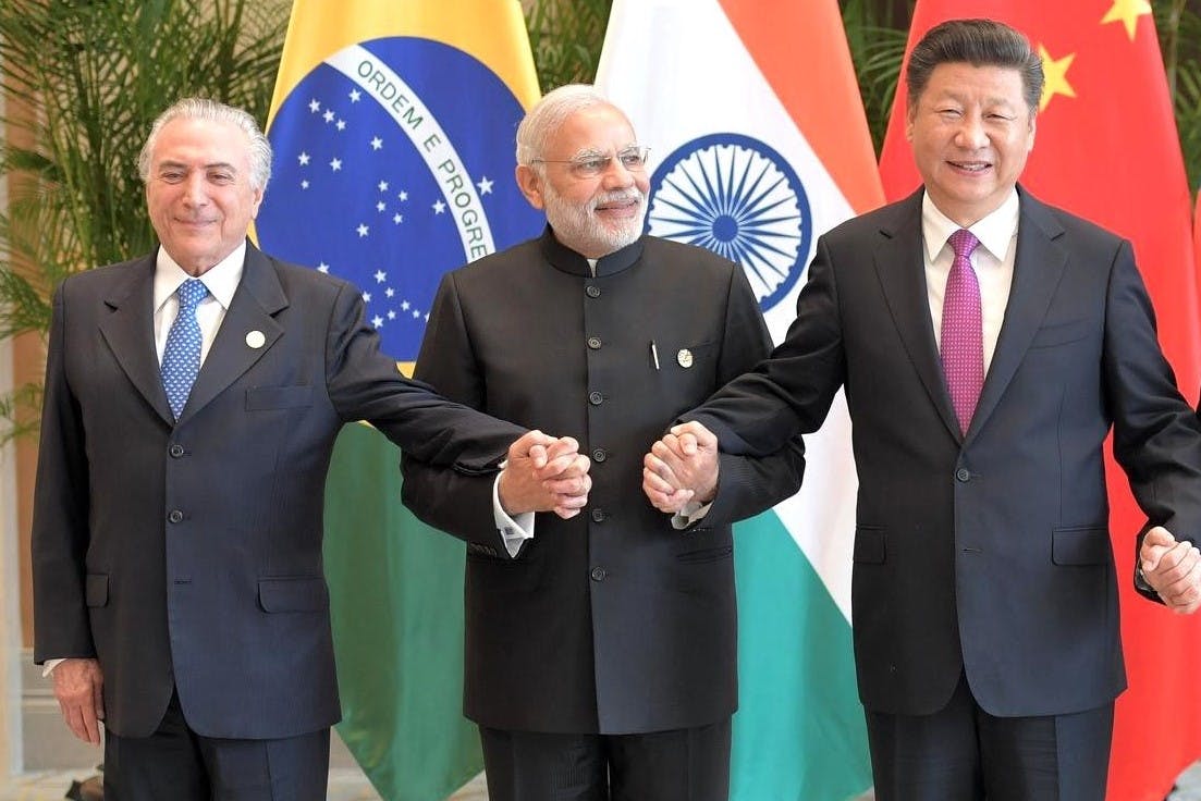 Informal_meeting_of_BRICS_leaders_on_the_sidelines_of_the_2016_G20_Summit_in_China_(2)