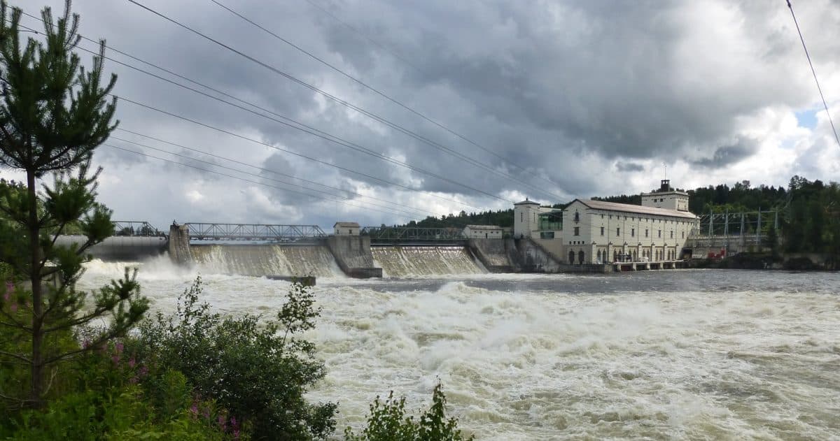 Rånåsfoss krv Sørum k 2012-07-5_s