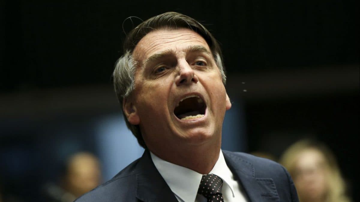 profile_ef3ac833716c62629c106b5a6b4700e6