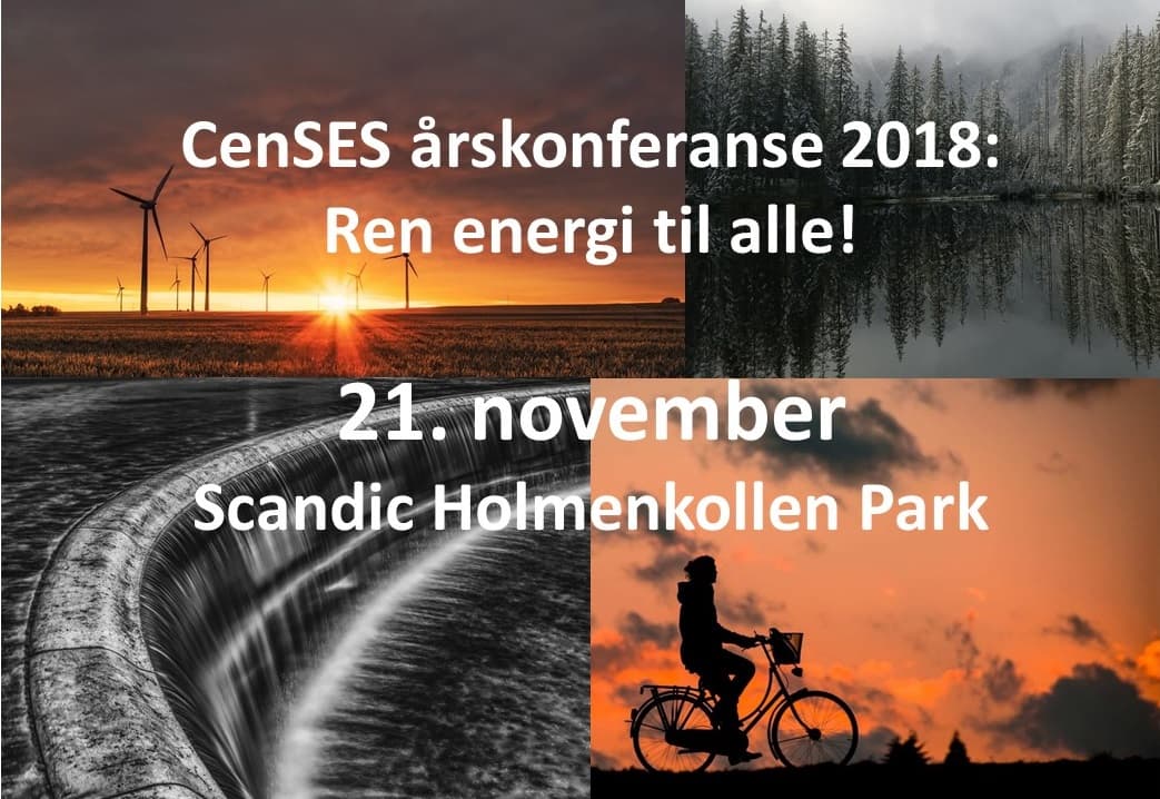 Annonsebilde 21. november