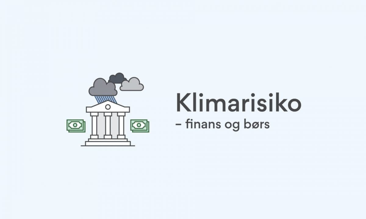 Klimarisiko_finans_og_bors_liggende_blue-2000×1200