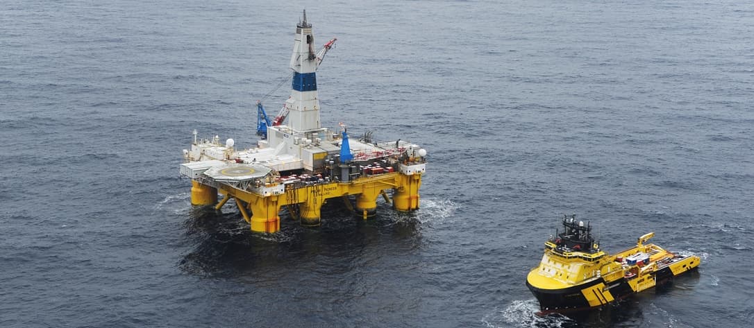 Polar-Pioneer-in-the-Barents-Sea-Photo-Harald-Pettersen-Statoil_ek_forside
