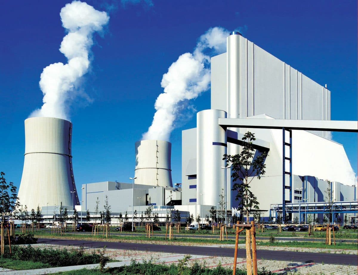Schwarze_Pumpe_power_plant_01 – foto Vattenfall