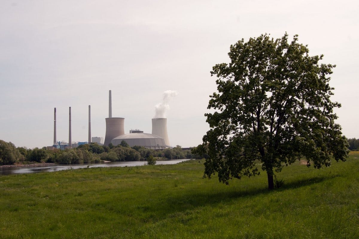 kullkraftverk_staudinger_ kommisjon
