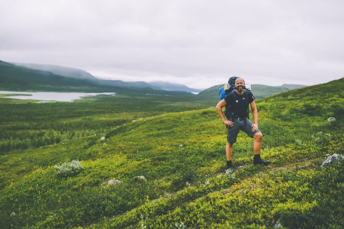 0927_Monsen_IndreTroms_fotoMariusDalseg_111-kopi