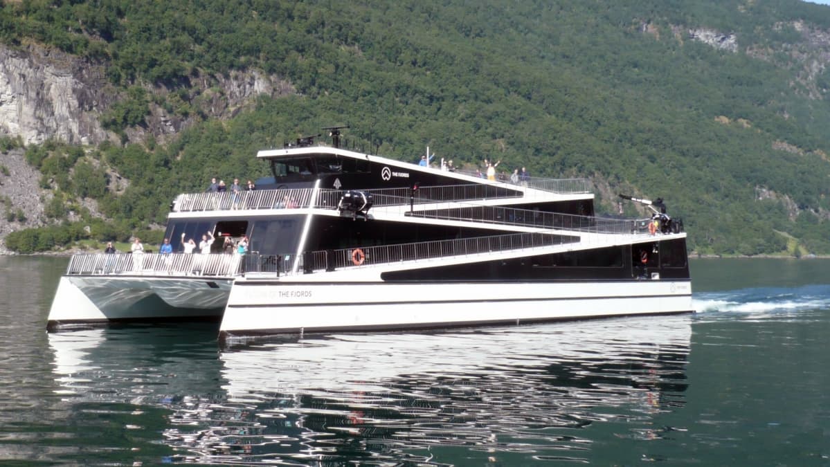 Future-of-The-Fjords-copyright-Maria-Górzynska_